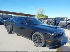 2C3CDZJG5PH567381 2023 DODGE CHALLENGER