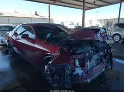 2C3CDZJG5PH582494 2023 DODGE CHALLENGER