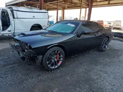 2C3CDZJG5PH591048 2023 DODGE CHALLENGER