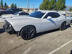 2C3CDZJG5PH610603 2023 DODGE CHALLENGER