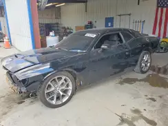 2C3CDZJG5PH645402 2023 DODGE CHALLENGER