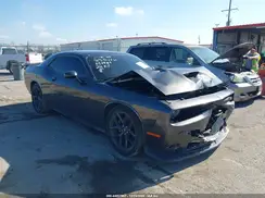 2C3CDZJG5PH654469 2023 DODGE CHALLENGER