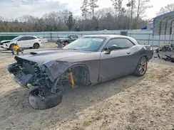 2C3CDZJG5PH693224 2023 DODGE CHALLENGER