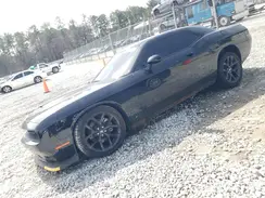 2C3CDZJG5PH694745 2023 DODGE CHALLENGER
