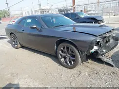 2C3CDZJG6KH551764 2019 DODGE CHALLENGER