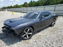 2C3CDZJG6KH571464 2019 DODGE CHALLENGER