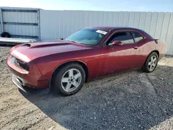 2C3CDZJG6KH574929 2019 DODGE CHALLENGER
