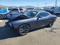 2C3CDZJG6KH620257 2019 DODGE CHALLENGER