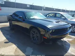 2C3CDZJG6KH620274 2019 DODGE CHALLENGER