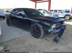 2C3CDZJG6KH621120 2019 DODGE CHALLENGER