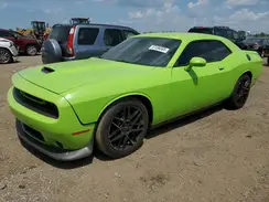 2C3CDZJG6KH662315 2019 DODGE CHALLENGER