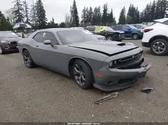 2C3CDZJG6KH672343 2019 DODGE CHALLENGER
