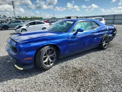 2C3CDZJG6KH677736 2019 DODGE CHALLENGER