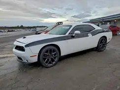 2C3CDZJG6KH708676 2019 DODGE CHALLENGER