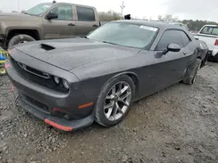2C3CDZJG6LH112873 2020 DODGE CHALLENGER