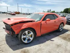 2C3CDZJG6LH128877 2020 DODGE CHALLENGER
