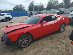 2C3CDZJG6LH138597 2020 DODGE CHALLENGER