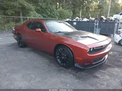 2C3CDZJG6LH178002 2020 DODGE CHALLENGER