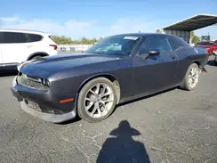 2C3CDZJG6LH184933 2020 DODGE CHALLENGER