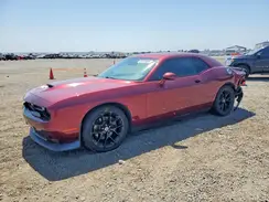 2C3CDZJG6LH191350 2020 DODGE CHALLENGER