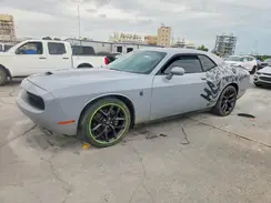 2C3CDZJG6LH203738 2020 DODGE CHALLENGER
