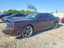 2C3CDZJG6LH211192 2020 DODGE CHALLENGER