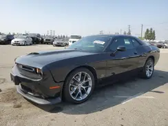 2C3CDZJG6LH237016 2020 DODGE CHALLENGER