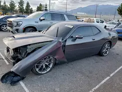 2C3CDZJG6MH590941 2021 DODGE CHALLENGER