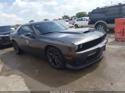 2C3CDZJG6NH149330 2022 DODGE CHALLENGER