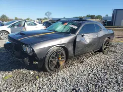 2C3CDZJG6NH194039 2022 DODGE CHALLENGER