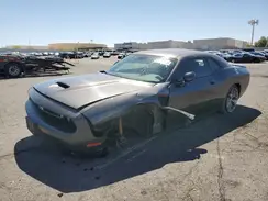 2C3CDZJG6PH503690 2023 DODGE CHALLENGER