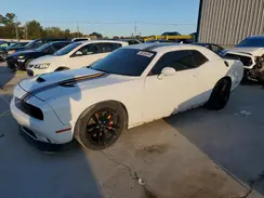 2C3CDZJG6PH546068 2023 DODGE CHALLENGER