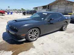 2C3CDZJG6PH574324 2023 DODGE CHALLENGER