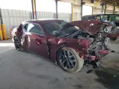 2C3CDZJG6PH682295 2023 DODGE CHALLENGER