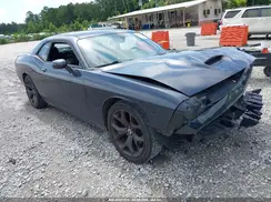 2C3CDZJG7KH509068 2019 DODGE CHALLENGER