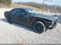 2C3CDZJG7KH521897 2019 DODGE CHALLENGER