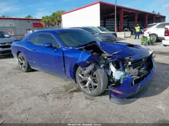 2C3CDZJG7KH591352 2019 DODGE CHALLENGER