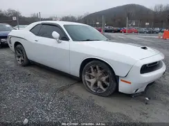 2C3CDZJG7KH620753 2019 DODGE CHALLENGER