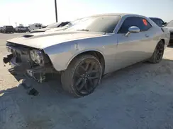 2C3CDZJG7KH652490 2019 DODGE CHALLENGER