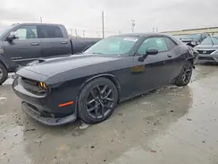 2C3CDZJG7KH677311 2019 DODGE CHALLENGER