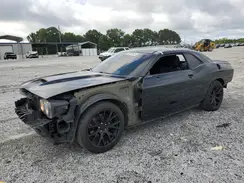 2C3CDZJG7KH690253 2019 DODGE CHALLENGER