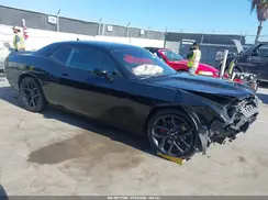 2C3CDZJG7KH715815 2019 DODGE CHALLENGER