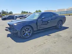 2C3CDZJG7KH756381 2019 DODGE CHALLENGER