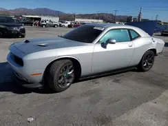 2C3CDZJG7KH756512 2019 DODGE CHALLENGER