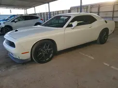 2C3CDZJG7LH110470 2020 DODGE CHALLENGER