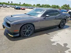 2C3CDZJG7LH113627 2020 DODGE CHALLENGER