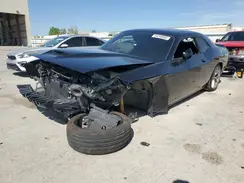 2C3CDZJG7LH156462 2020 DODGE CHALLENGER