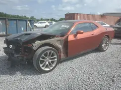2C3CDZJG7LH174699 2020 DODGE CHALLENGER