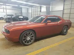 2C3CDZJG7LH178705 2020 DODGE CHALLENGER