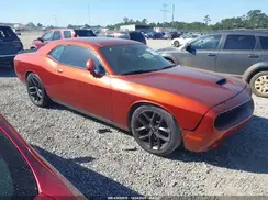 2C3CDZJG7LH181829 2020 DODGE CHALLENGER
